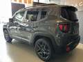 Jeep Renegade 1.3 t4 phev Limited 4xe at6 ok neopatentati Grau - thumbnail 6