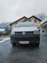Volkswagen T6 Transporter Silber - thumbnail 5