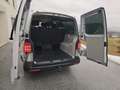 Volkswagen T6 Transporter Silber - thumbnail 6