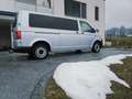 Volkswagen T6 Transporter Silber - thumbnail 16