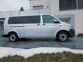 Volkswagen T6 Transporter Silber - thumbnail 14