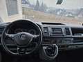 Volkswagen T6 Transporter Silber - thumbnail 11
