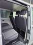 Volkswagen T6 Transporter Silber - thumbnail 10