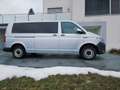 Volkswagen T6 Transporter Silber - thumbnail 15