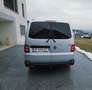Volkswagen T6 Transporter Silber - thumbnail 12