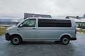 Volkswagen T6 Transporter Silber - thumbnail 3