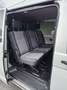 Volkswagen T6 Transporter Silber - thumbnail 8