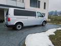 Volkswagen T6 Transporter Silber - thumbnail 13