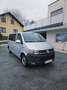 Volkswagen T6 Transporter Silber - thumbnail 1