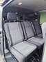 Volkswagen T6 Transporter Silber - thumbnail 9