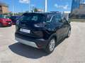 Opel Crossland 1.2 12V S&S Elegance Nero - thumbnail 5