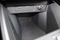 Audi A1 Sportback 30 TFSI 116pk S Line Pro Line S Stronic Gris - thumbnail 23