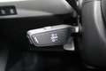 Audi A1 Sportback 30 TFSI 116pk S Line Pro Line S Stronic Gris - thumbnail 19