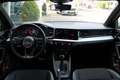 Audi A1 Sportback 30 TFSI 116pk S Line Pro Line S Stronic Grijs - thumbnail 4