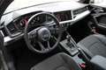 Audi A1 Sportback 30 TFSI 116pk S Line Pro Line S Stronic Grijs - thumbnail 14