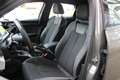 Audi A1 Sportback 30 TFSI 116pk S Line Pro Line S Stronic Gris - thumbnail 5