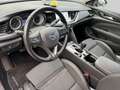 Opel Insignia Grand Sport 1.5 Turbo 165pk Start/Stop business ex Gris - thumbnail 10
