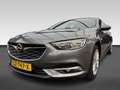 Opel Insignia Grand Sport 1.5 Turbo 165pk Start/Stop business ex Gris - thumbnail 1