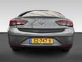 Opel Insignia Grand Sport 1.5 Turbo 165pk Start/Stop business ex Gris - thumbnail 13