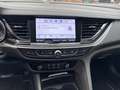 Opel Insignia Grand Sport 1.5 Turbo 165pk Start/Stop business ex Gris - thumbnail 7