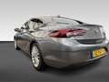 Opel Insignia Grand Sport 1.5 Turbo 165pk Start/Stop business ex Gris - thumbnail 2
