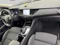 Opel Insignia Grand Sport 1.5 Turbo 165pk Start/Stop business ex Gris - thumbnail 3