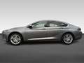 Opel Insignia Grand Sport 1.5 Turbo 165pk Start/Stop business ex Gris - thumbnail 9