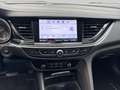 Opel Insignia Grand Sport 1.5 Turbo 165pk Start/Stop business ex Gris - thumbnail 21