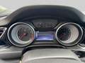 Opel Insignia Grand Sport 1.5 Turbo 165pk Start/Stop business ex Gris - thumbnail 19