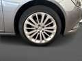 Opel Insignia Grand Sport 1.5 Turbo 165pk Start/Stop business ex Gris - thumbnail 14