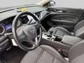 Opel Insignia Grand Sport 1.5 Turbo 165pk Start/Stop business ex Gris - thumbnail 15