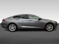 Opel Insignia Grand Sport 1.5 Turbo 165pk Start/Stop business ex Gris - thumbnail 5