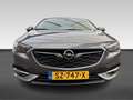Opel Insignia Grand Sport 1.5 Turbo 165pk Start/Stop business ex Gris - thumbnail 11