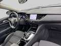Opel Insignia Grand Sport 1.5 Turbo 165pk Start/Stop business ex Gris - thumbnail 16