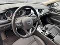 Opel Insignia Grand Sport 1.5 Turbo 165pk Start/Stop business ex Gris - thumbnail 18