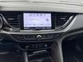 Opel Insignia Grand Sport 1.5 Turbo 165pk Start/Stop business ex Gris - thumbnail 8