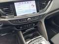 Opel Insignia Grand Sport 1.5 Turbo 165pk Start/Stop business ex Gris - thumbnail 6