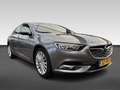 Opel Insignia Grand Sport 1.5 Turbo 165pk Start/Stop business ex Gris - thumbnail 12