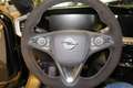 Opel Mokka Ultimate Schwarz - thumbnail 12