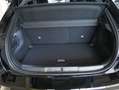 Opel Mokka Ultimate Schwarz - thumbnail 5