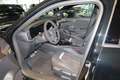 Opel Mokka Ultimate Schwarz - thumbnail 8