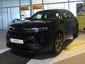Opel Mokka Ultimate Schwarz - thumbnail 2