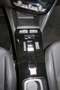 Opel Mokka Ultimate Schwarz - thumbnail 10
