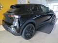Opel Mokka Ultimate Schwarz - thumbnail 3