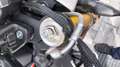 CFMOTO 700 CL-X HERITAGE - thumbnail 6