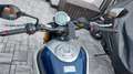 CFMOTO 700 CL-X HERITAGE - thumbnail 3