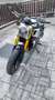 CFMOTO 700 CL-X HERITAGE - thumbnail 2