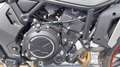 CFMOTO 700 CL-X HERITAGE - thumbnail 5