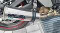 CFMOTO 700 CL-X HERITAGE - thumbnail 7