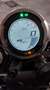 CFMOTO 700 CL-X HERITAGE - thumbnail 8